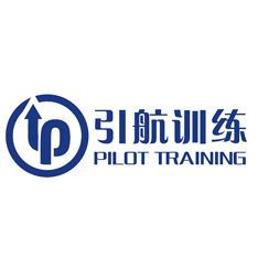 寧波引航企業(yè)管理咨詢 助力企業(yè)發(fā)展的專業(yè)平臺