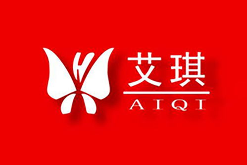 展商推薦 | 上海美博會燃動全城，廣州艾琪攜前沿技術重磅亮相N2C05展臺